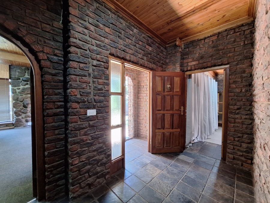 3 Bedroom Property for Sale in Vrede Free State